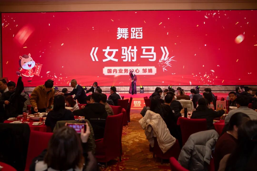 微信图片_2026-03-18_134527_845.jpg