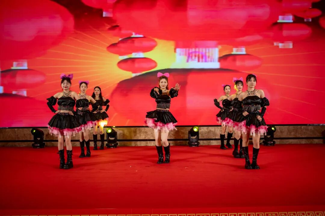 微信图片_2026-03-18_134533_932.jpg