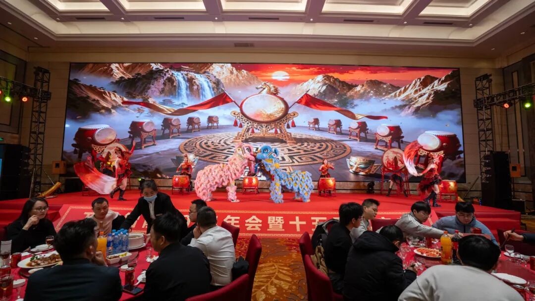 微信图片_2026-03-18_134540_173.jpg