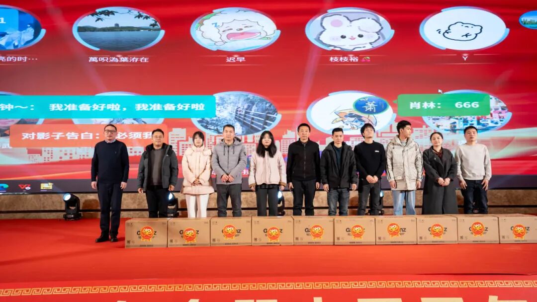 微信图片_2026-03-18_134544_964.jpg