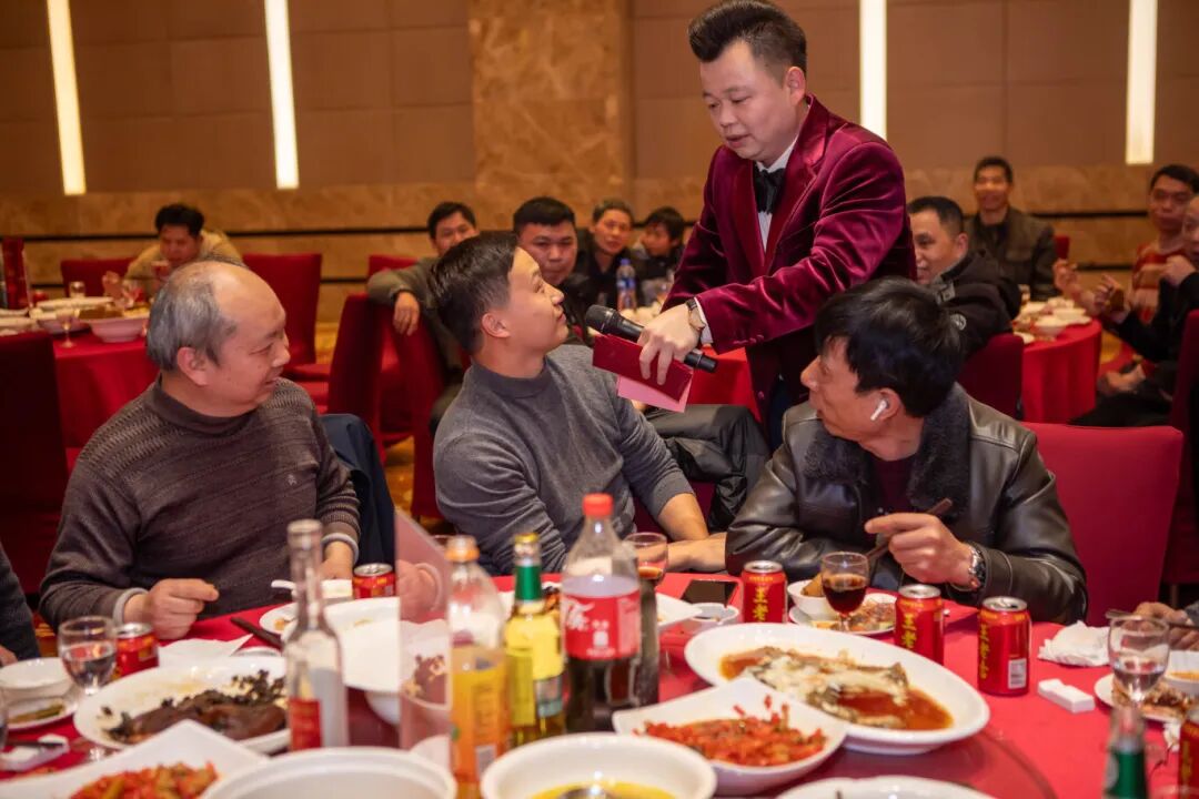 微信图片_2026-03-18_134551_861.jpg