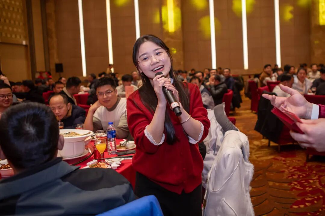 微信图片_2026-03-18_134556_059.jpg