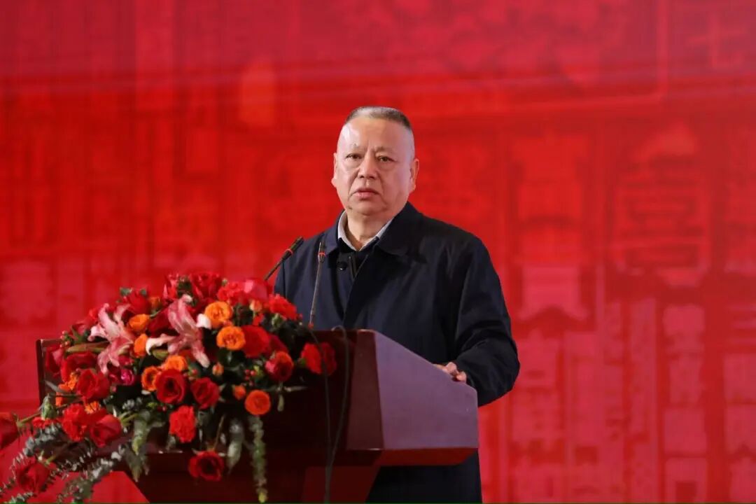 微信图片_2026-03-18_134602_348.jpg