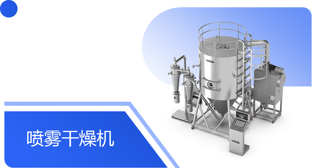 微信图片_2026-03-18_142703_653.png 微信图片_2026-03-18_142703_653.png