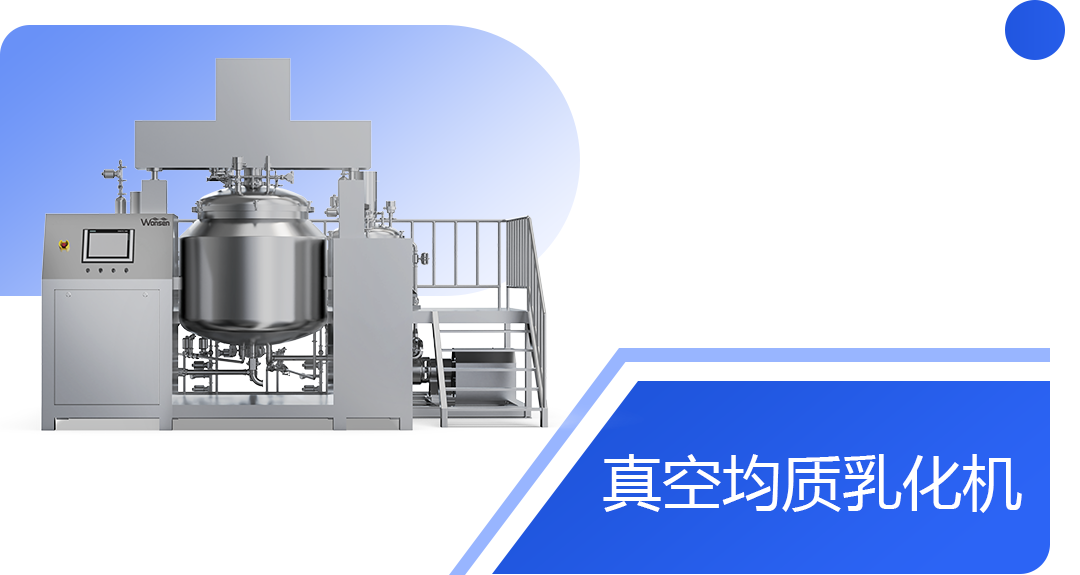微信图片_2026-03-18_142708_115.png 微信图片_2026-03-18_142708_115.png
