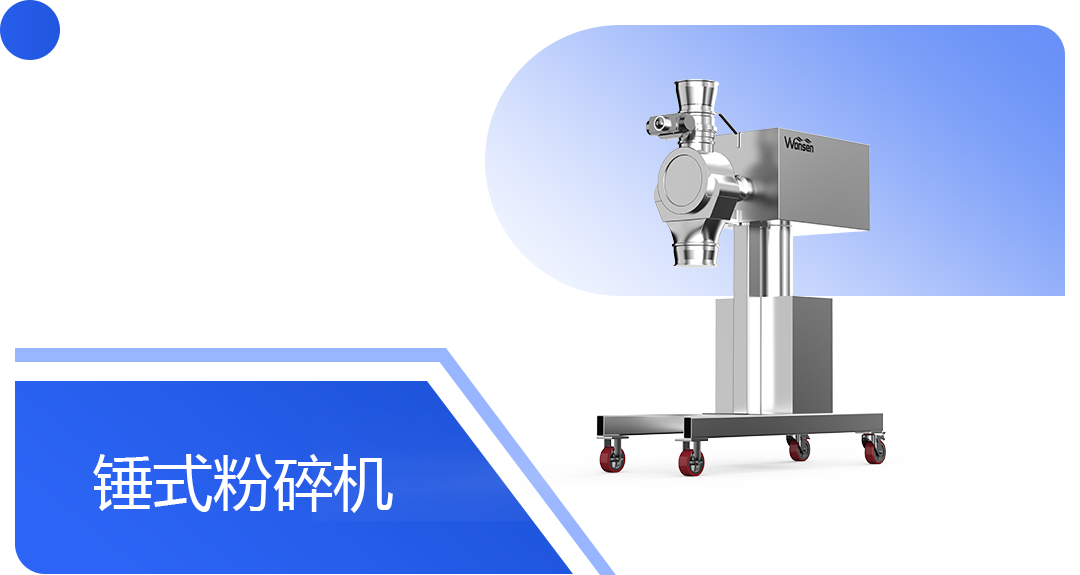 微信图片_2026-03-18_142711_467.png 微信图片_2026-03-18_142711_467.png