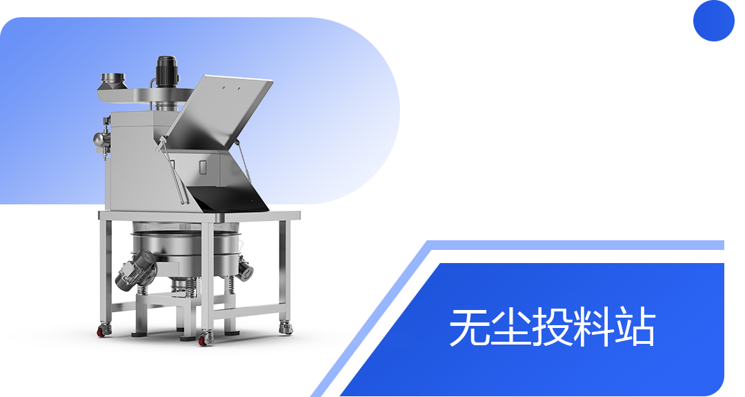 微信图片_2026-03-18_142714_957.png 微信图片_2026-03-18_142714_957.png