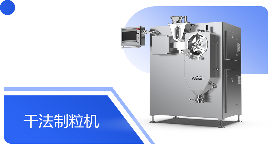 微信图片_2026-03-18_142718_532.png 微信图片_2026-03-18_142718_532.png