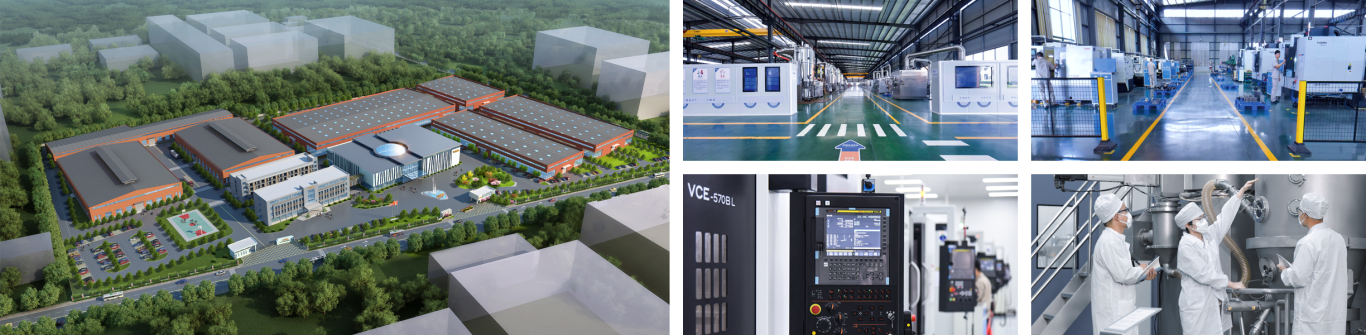 微信图片_2026-03-18_141607_749.png 微信图片_2026-03-18_141607_749.png